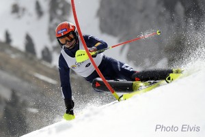 BALLERIN A FF.OO. TROFEO VARESCO DEFLORIAN  (PHOTO ELVIS) 